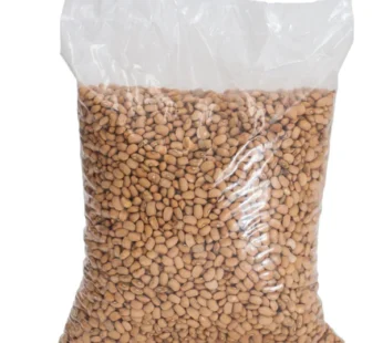 Honey Beans – 500g, 1kg, 2kg, 5kg
