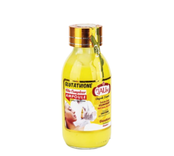 Glutathione Vita Complex Ampoule