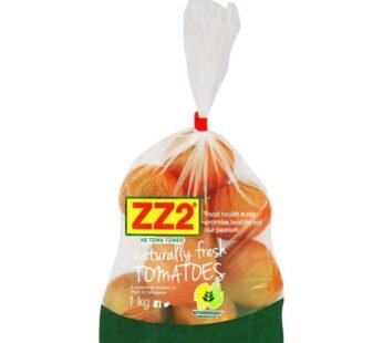 Tomatoes – 1kg