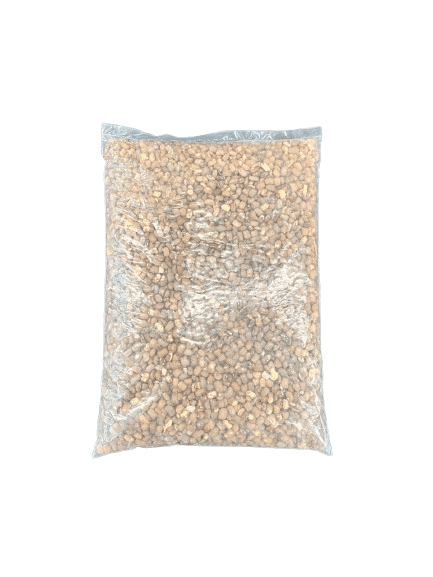 Brown Beans - 500kg | 1kg | 2kg | 5kg