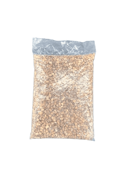 Honey Beans - 500g | 1kg | 2kg | 5kg