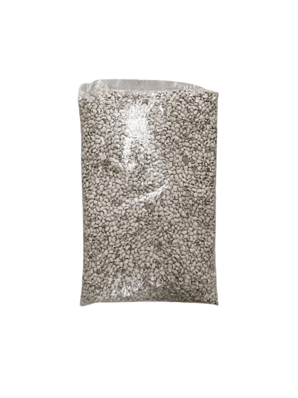 White Malawi Bean - 500kg | 1kg | 2kg | 5kg