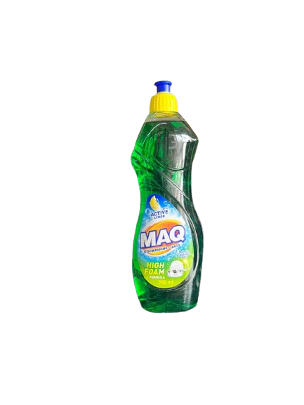 MAQ Dishwashing Liquid